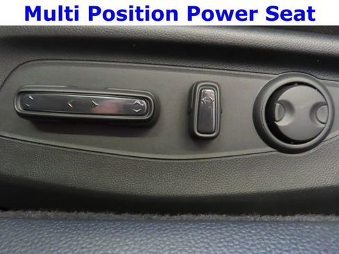 New 2026 Honda Accord Sport image 12
