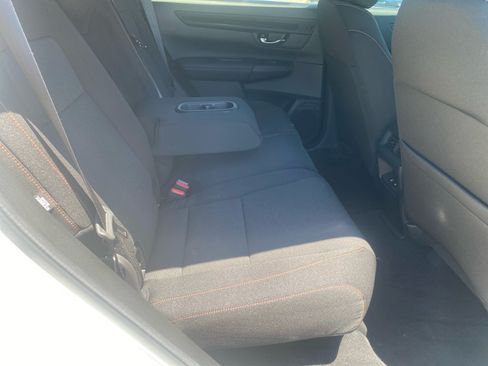 Used 2024 Honda CR-V Sport image 33