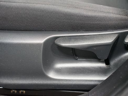 Certified 2024 Toyota Corolla LE image 30