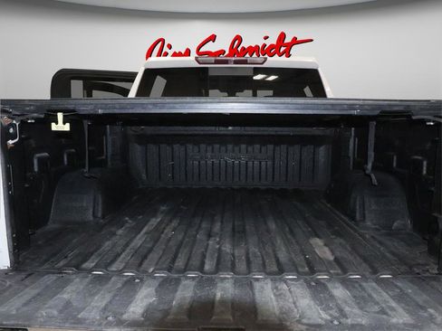 Used 2019 GMC Sierra 1500 Denali w/ Denali Ultimate Package AWD/4WD image 38