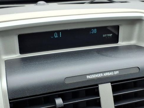 Used 2011 Ford Escape XLT FWD image 23