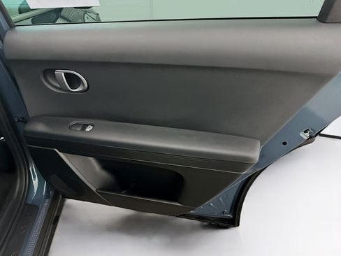 Used 2024 Hyundai Ioniq 5 SE image 31