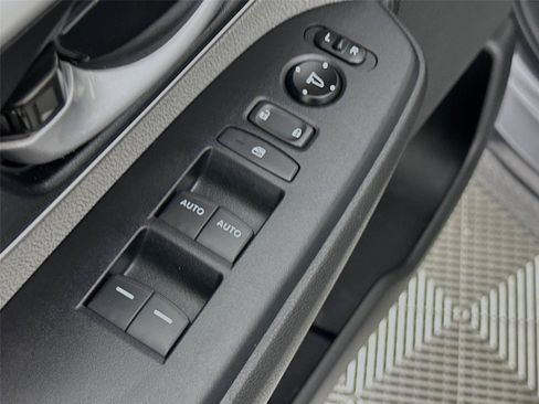 Certified 2020 Honda CR-V EX image 20