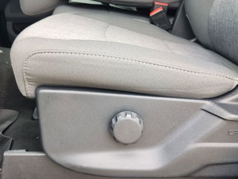 New 2026 Ford F250 XL AWD/4WD image 23