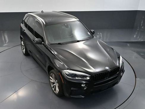 Used 2017 BMW X5 xDrive40e image 60