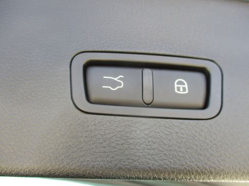 Used 2025 Dodge Hornet R/T w/ R/T Plus Package AWD/4WD image 43