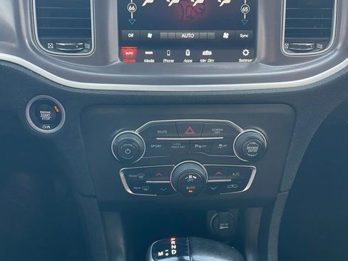 Used 2022 Dodge Charger GT RWD image 24
