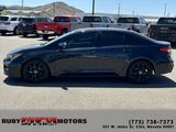 Used 2021 Toyota Corolla SE image 4