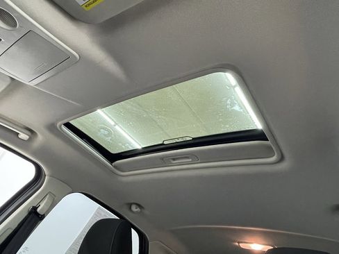 Used 2019 Ford EcoSport SE w/ SE Convenience Package image 21