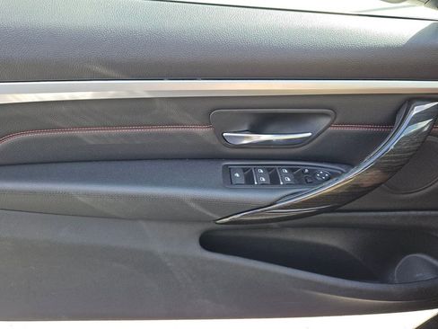 Used 2020 BMW 430i Convertible w/ Convenience Package image 26