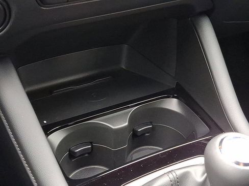 New 2026 MAZDA MAZDA3 2.5 S Hatchback w/ Premium Pkg image 19