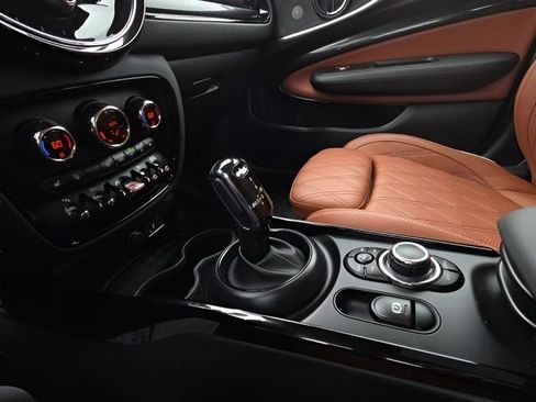 Used 2023 MINI Cooper Clubman S image 28