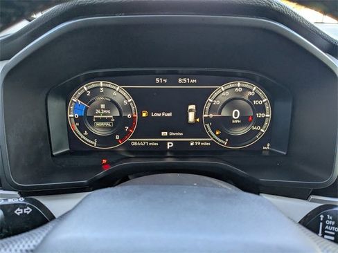 Used 2022 Mitsubishi Outlander SEL image 26