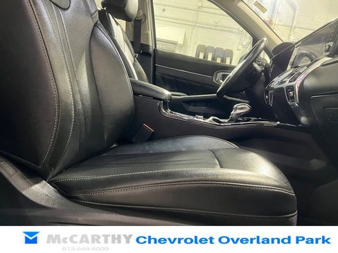 Used 2022 Kia Sorento SX AWD/4WD image 34