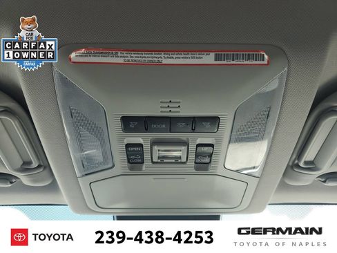 Used 2022 Toyota RAV4 XLE Premium AWD/4WD image 34