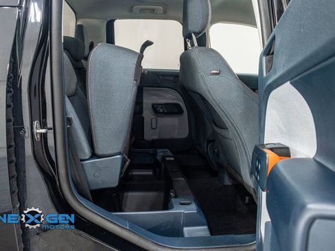 Used 2024 Ford Maverick XLT w/ Equipment Group 300A Standard image 32