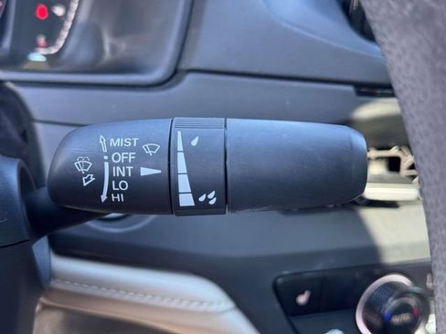 Used 2023 Honda Accord EX image 23