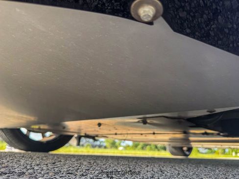 Used 2012 Lotus Evora 2+2 image 55