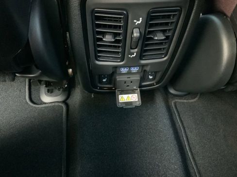 New 2026 Dodge Durango GT AWD/4WD image 18