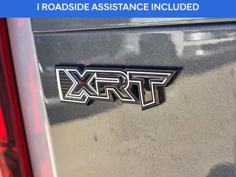 Used 2023 Hyundai Palisade XRT w/ Cargo Package image 11