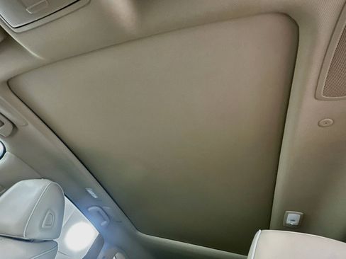 Used 2019 Acura RDX AWD w/ Advance Package image 26