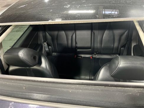 Used 2024 Acura RDX w/ Technology Package image 23