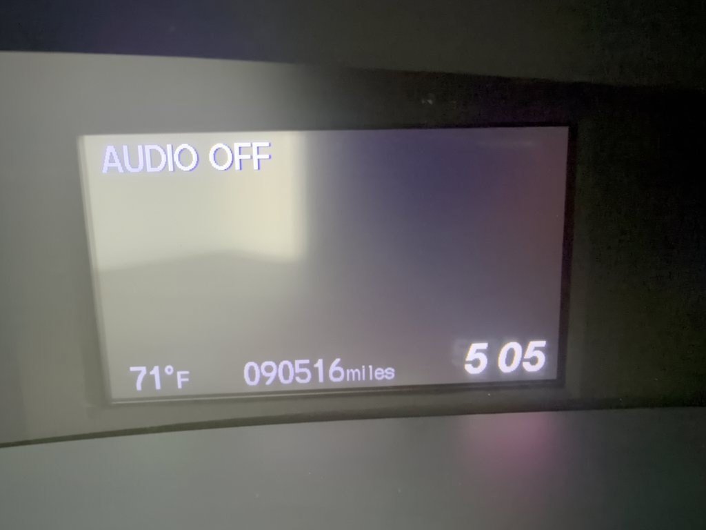 Used 2013 Honda Civic EX-L image 23