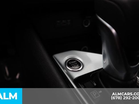 Used 2024 Nissan Altima 2.5 SV image 31