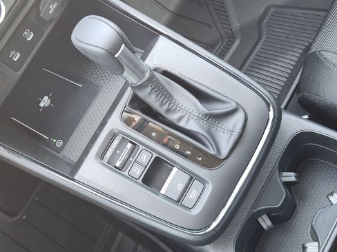 New 2026 Honda CR-V LX image 19