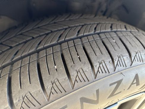 Used 2023 Lexus RX 350 AWD w/ Cold Area Package image 12