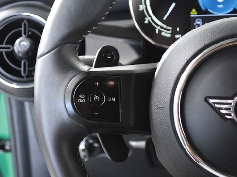 Used 2023 MINI Cooper S image 11