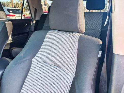 Used 2023 Toyota 4Runner SR5 image 24