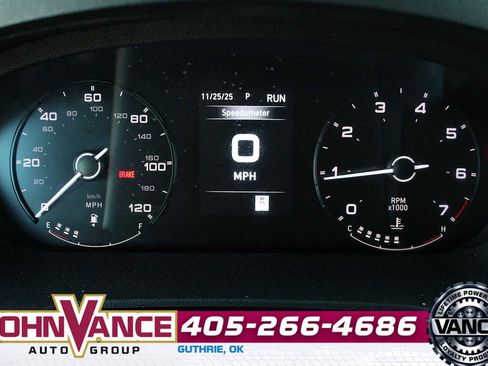 Used 2023 RAM ProMaster 1500 w/ Driver Convenience Group image 20