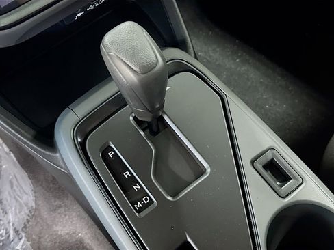 New 2026 Subaru Crosstrek 2.0i Premium image 15