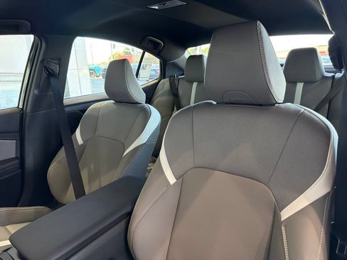 Certified 2026 Toyota Camry SE w/ Convenience Package FWD image 23