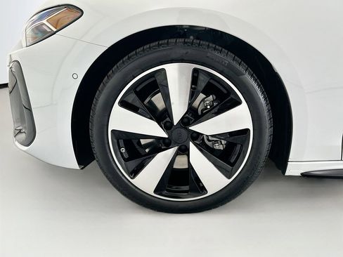 New 2026 Audi A5 2.0T Premium Plus AWD/4WD image 29