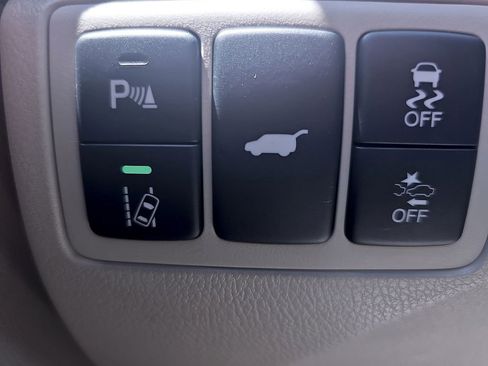 Used 2017 Acura RDX FWD w/ Advance Package image 37