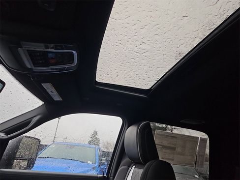 New 2026 RAM 2500 Limited image 28