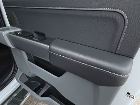 Used 2025 Ford F150 XLT w/ Equipment Group 301A Standard image 19