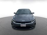Used 2024 Kia Forte LXS image 4