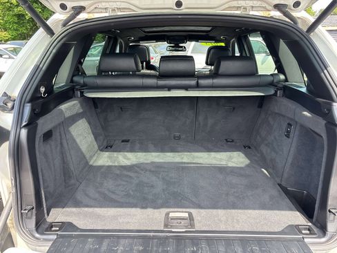 Used 2013 BMW X5 xDrive50i AWD/4WD image 13