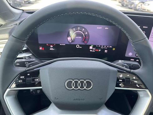 New 2026 Audi A5 2.0T Premium Plus AWD/4WD image 10