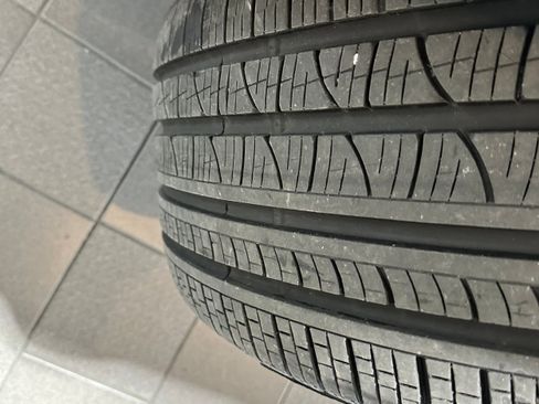 Used 2020 Land Rover Range Rover HSE image 42