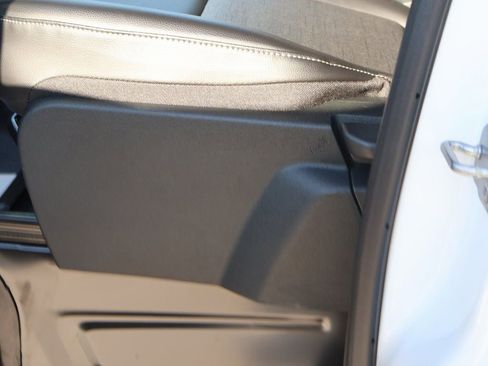 New 2026 Ford Transit 350 148 High Roof Extended AWD image 21