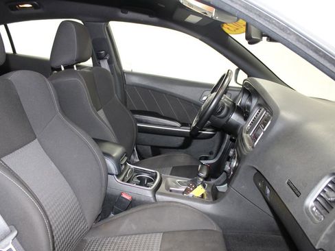 Used 2023 Dodge Charger GT image 28