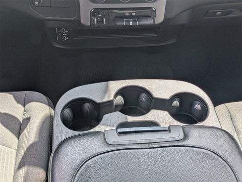 Used 2024 RAM 3500 Big Horn image 19