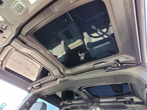 Certified 2025 GMC Hummer EV 3X image 24