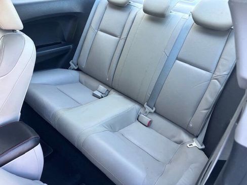 Used 2012 Honda Civic EX-L image 7