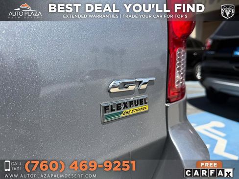 Used 2019 Dodge Grand Caravan GT FWD image 34