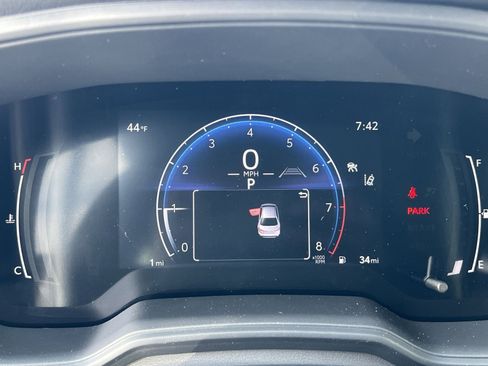 New 2026 Toyota Corolla LE image 12